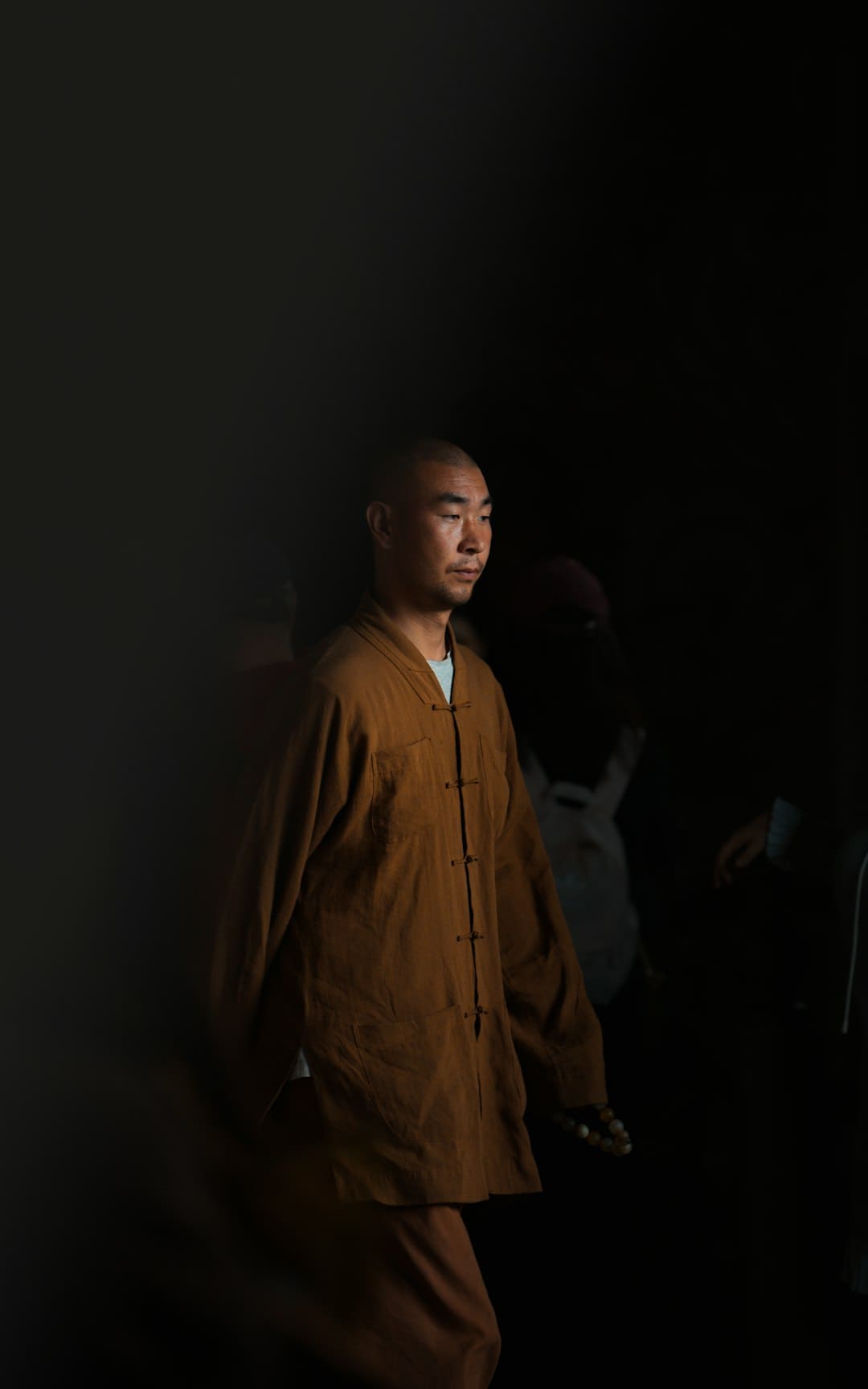 研学、“跨境游”炽热 横琴口岸暑期客车流创前史新高